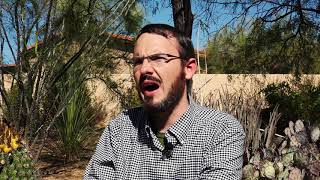 Solar Solution AZ Customer Testimony