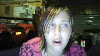 really cuute song I really like you-Nickasaur