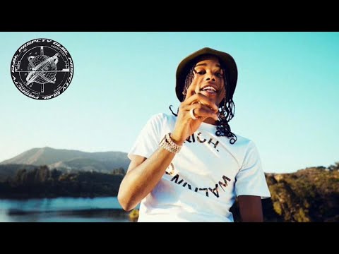 2Tone- Everything Paid For  [Official Music Video]