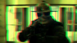 La Rueda De La Fortuna Vídeo Alfredo Olivas