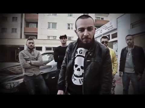 LS - ZAZAFIST (Official video clip)