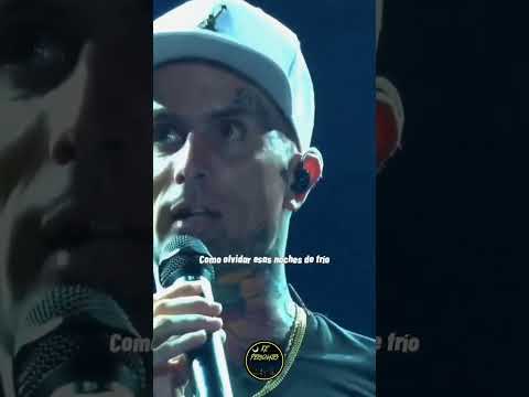 que se haga facil | kepersonajes