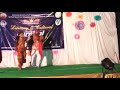 Manduloda Song Dance By Kids