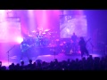 Devin Townsend Project - " Addicted " - 05/03 ...