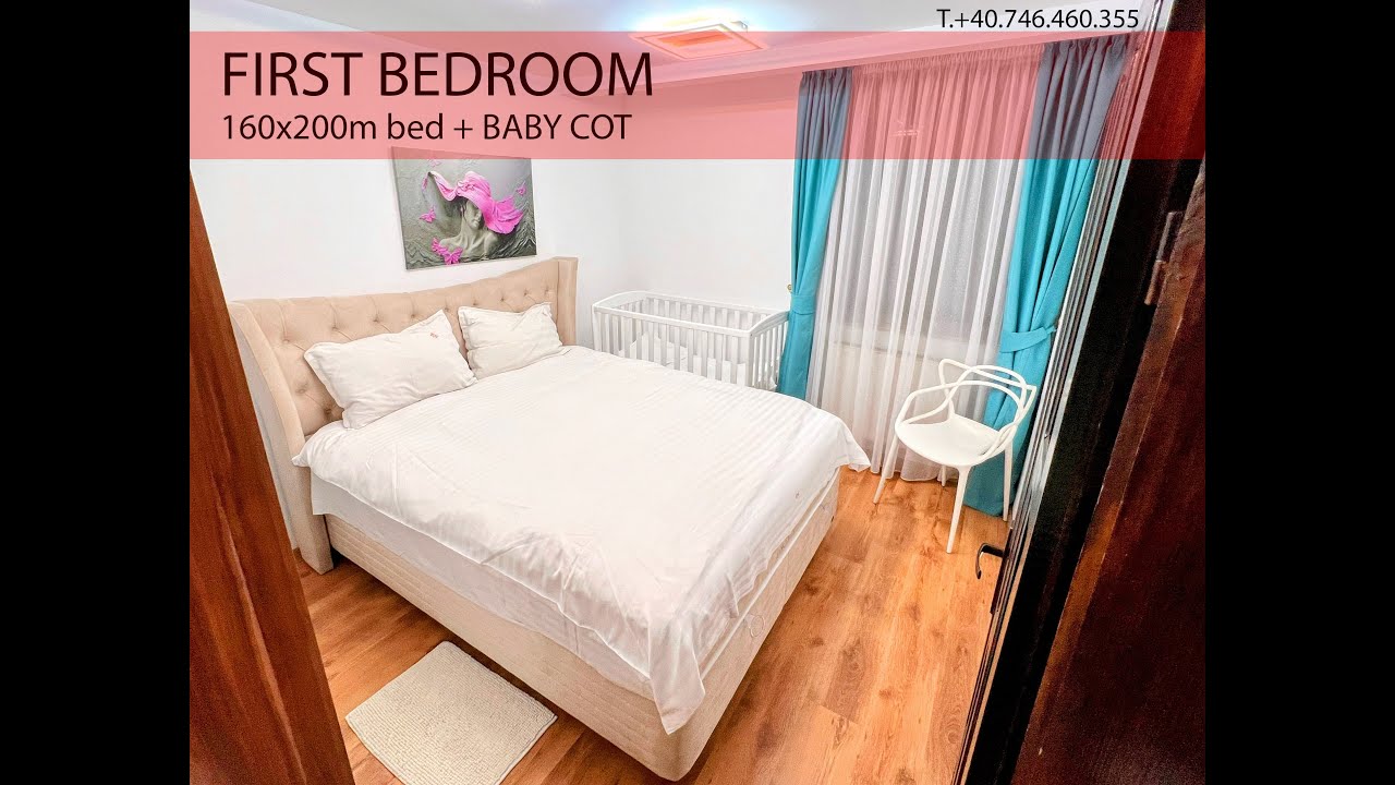 Video walkthrough thumbnail