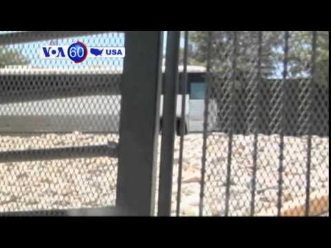 VOA60 America 06-12-2014