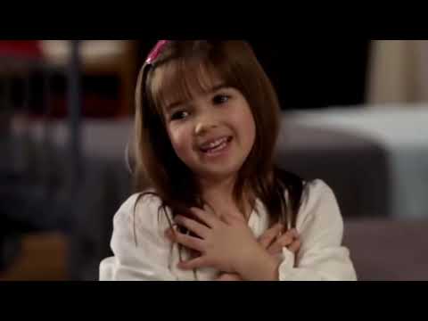 Santa Paws 2010 I do believe in Christmas