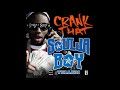 Soulja Boy Crank That Soulja Boy Official Instrumental