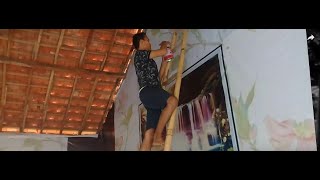 Download lagu RCTI Okeee!!! mp3