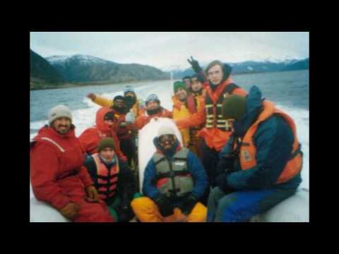 Astillero Lunamar Semirrigidos MOON  Power Boats.                     Norberto Luna Design