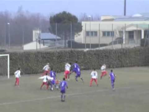 Granieri Eccellenza Airascacumianese S Cenisia=2 0