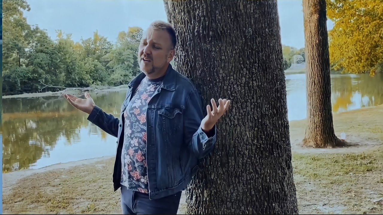 Promotional video thumbnail 3 for Travis Dean