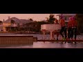 SPRING BREAKERS Everytime Scene Full HD
