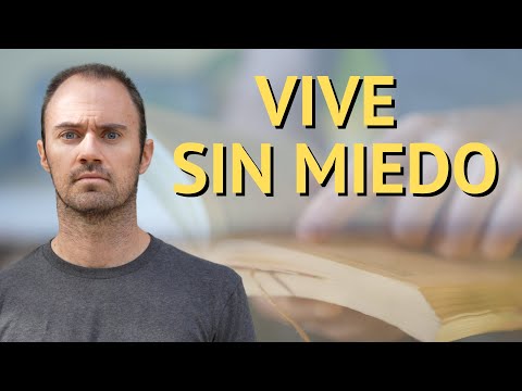 5 Lessons for Living Without Fear | Letter 24 Seneca | Stoicism