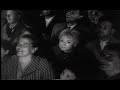 La Strada 1954 Trailer A Federico Fellini Film