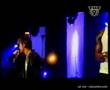 Blue Best In Me Live From We Love Music Belgium