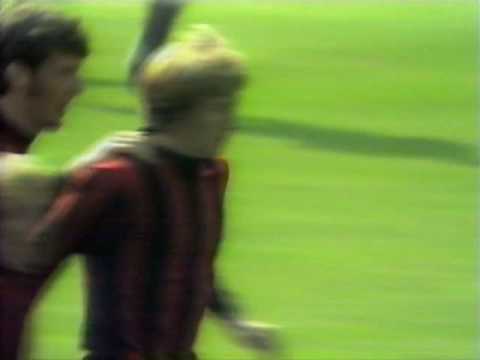 [70/71] Everton v Manchester City, Aug 29th 1970