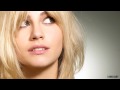 Pixie Lott - Mama Do (Linus Loves Radio Edit ...