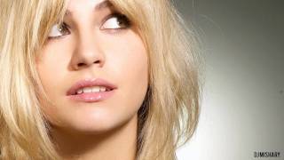 Pixie Lott - Mama Do (Linus Loves Radio Edit Remix)