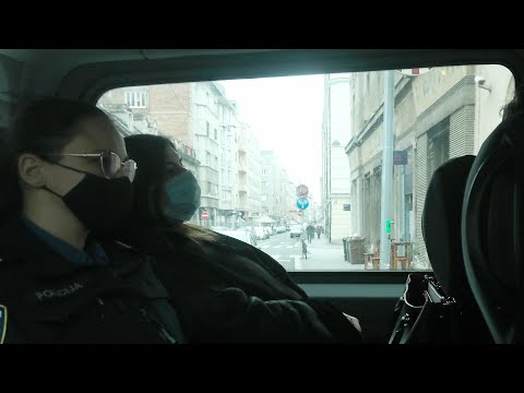 Gabrijela Žalac dovedena na Sud: Čeka se odluka o istražnom zatvoru