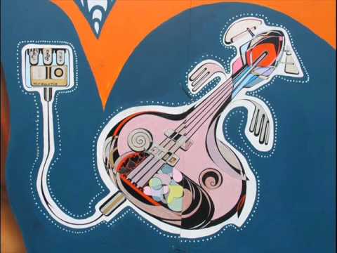 Bodyguards - Songot na Spase