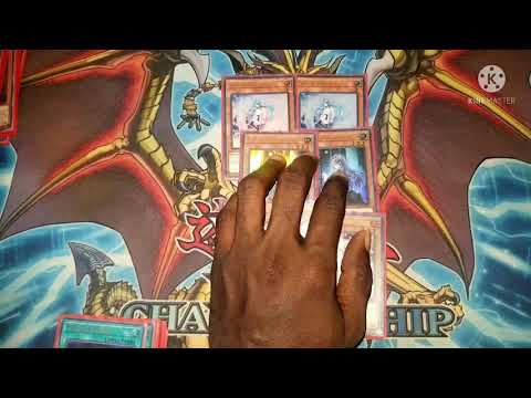 Updated Salamangreat Deck Profile July 2021 Banlist