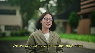 Beware of Impersonation Scams