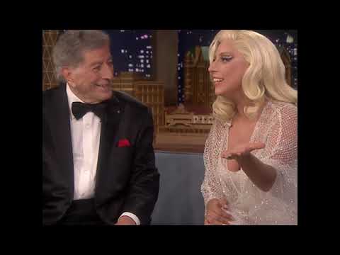 They look like old soulmates who found their paths cross in this lifetime