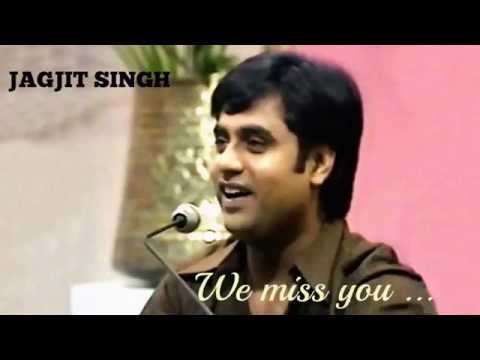 AAP KO BHOOL JAAYE HUM   live version from Kenya 1972