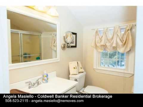 115 Brattle St, Worcester MA 01606 - Single Family Home - Real Estate - For Sale -