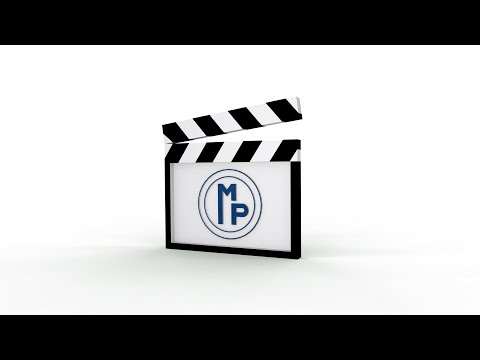 download lagu mp3 mp4 Mp Bolagen Kabelstegar, download lagu Mp Bolagen Kabelstegar gratis, unduh video klip Mp Bolagen Kabelstegar