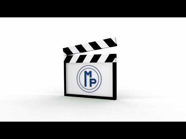 mp bolagen Fästplåt hålad mp-112s 180x175 mm