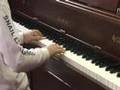 Twinkle Twinkle Little Star 12 Variations by Mozart ...