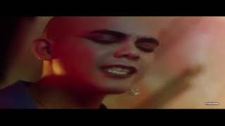 Download lagu Warkop DKI (bagi - bagi dong) 1993 mp3