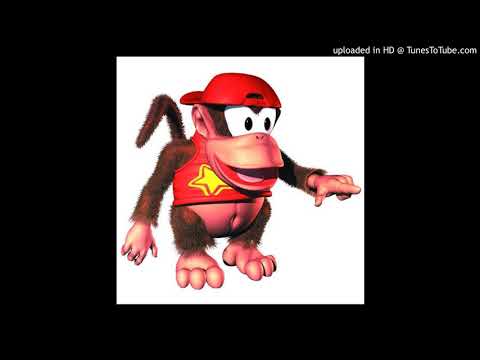 Virtual Money - Alain Afelurs