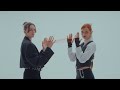 MisterWives Vultures Feat PVRIS Official Video