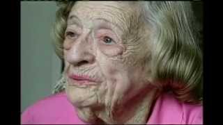 Mary McCarthy: Our Lady in Havana