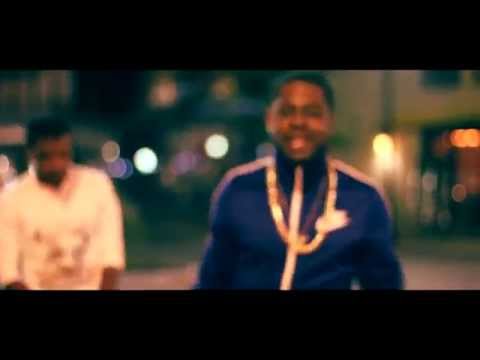 Uptown Raccz & Carey Up - Before I go (PROD. AEON FLEX)