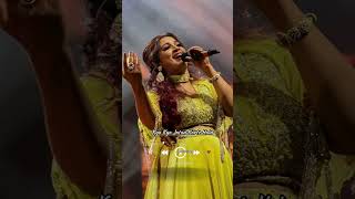 Download lagu Hume Tumse Pyaar Kitna💛💛 #shreyaghoshal #lyrics mp3 Download lagu Hume Tumse Pyaar Kitna💛💛 #shreyaghoshal #lyrics mp3