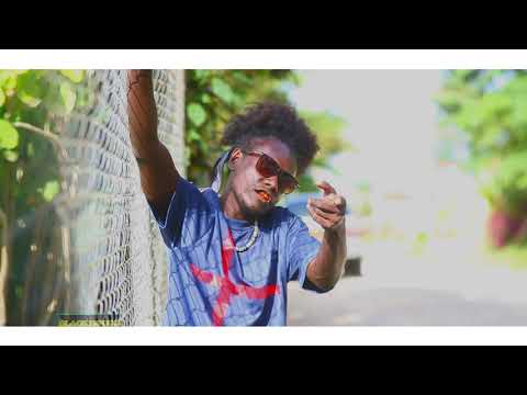 Dizzy bwoy X DaWes. Wari Oena. (official music video 2021)