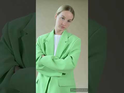 Fall coat trends 2022 @Glamour_women7 #falltrends  #style #shorts