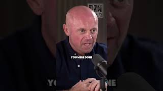 Download lagu Super proud of this interview β€οΈ mp3 Download lagu Super proud of this interview β€οΈ mp3