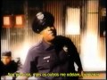 2Pac - Made Niggaz - Legendado