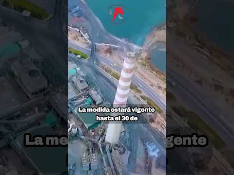 🔥 Semana crítica en Valparaíso: accidentes, intoxicaciones y protestas [Semana 2/4 Oct 2025] PARTE 1