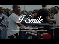 I Smile (feat. Lizzie Morgan) | Maverick City Music x Kirk Franklin