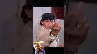 Download lagu Mithun Chakraborty fighting scene #bollywood #movie 💪👆💫#Mithun fighting scene mp3