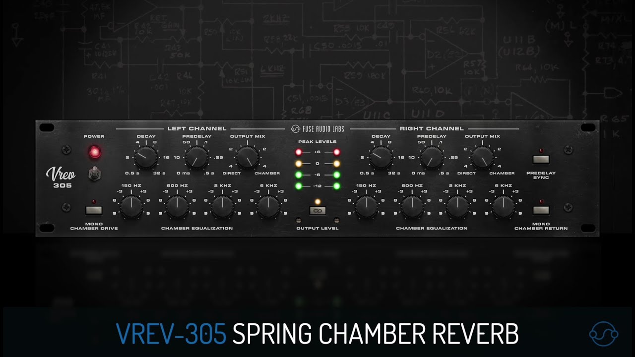 Video fe513df9-4b23-4339-abf0-9c037f208f5c