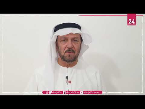 img-video