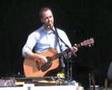 midlake - bandits (cornbury 2007)