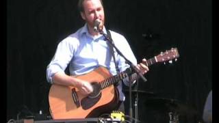 midlake - bandits (cornbury 2007)
